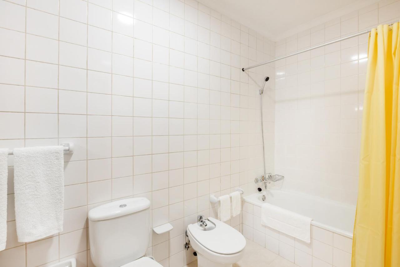 Casa Da Leira Villa Vila Nova de Cerveira Ngoại thất bức ảnh