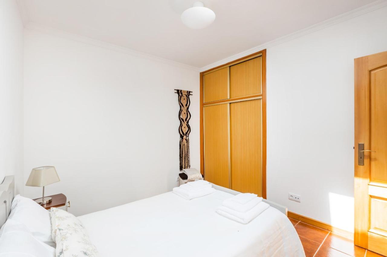 Casa Da Leira Villa Vila Nova de Cerveira Ngoại thất bức ảnh