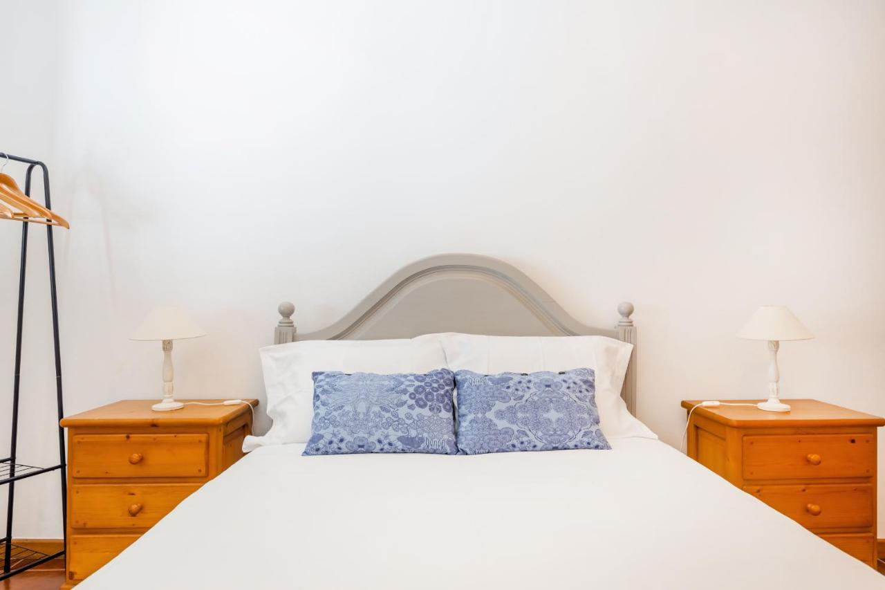 Casa Da Leira Villa Vila Nova de Cerveira Ngoại thất bức ảnh